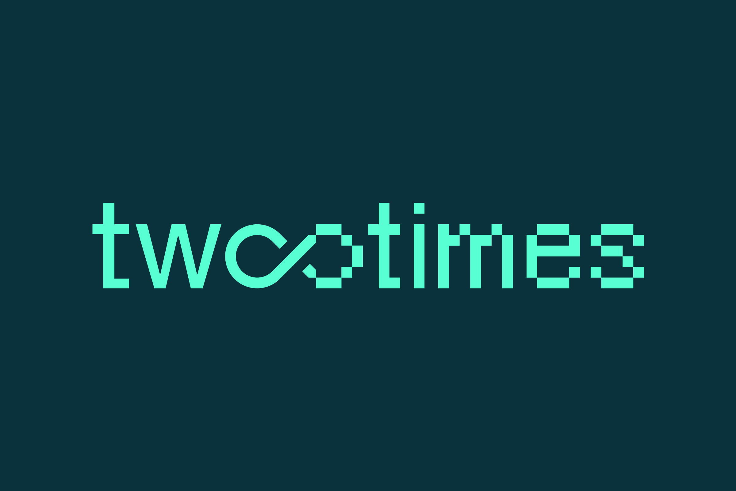 04-02-twotimes-logo