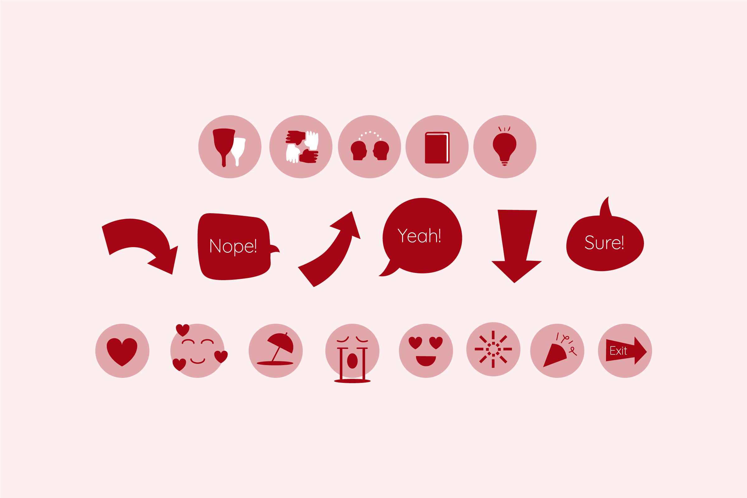 06-05-rubycup-icons