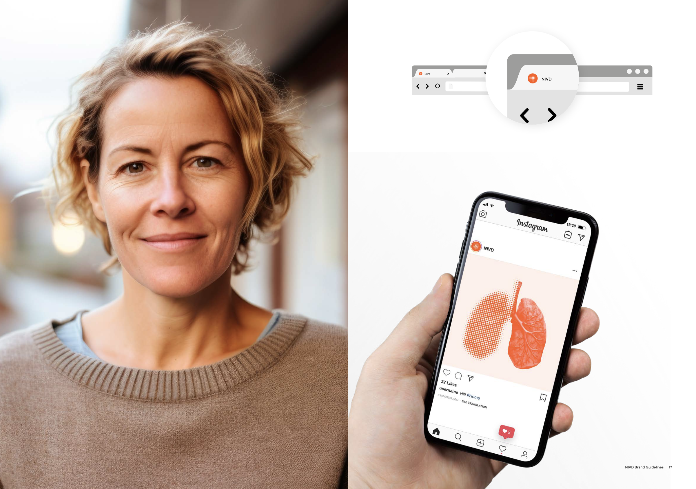 Screenshot 2025-03-09 at 22.59.55