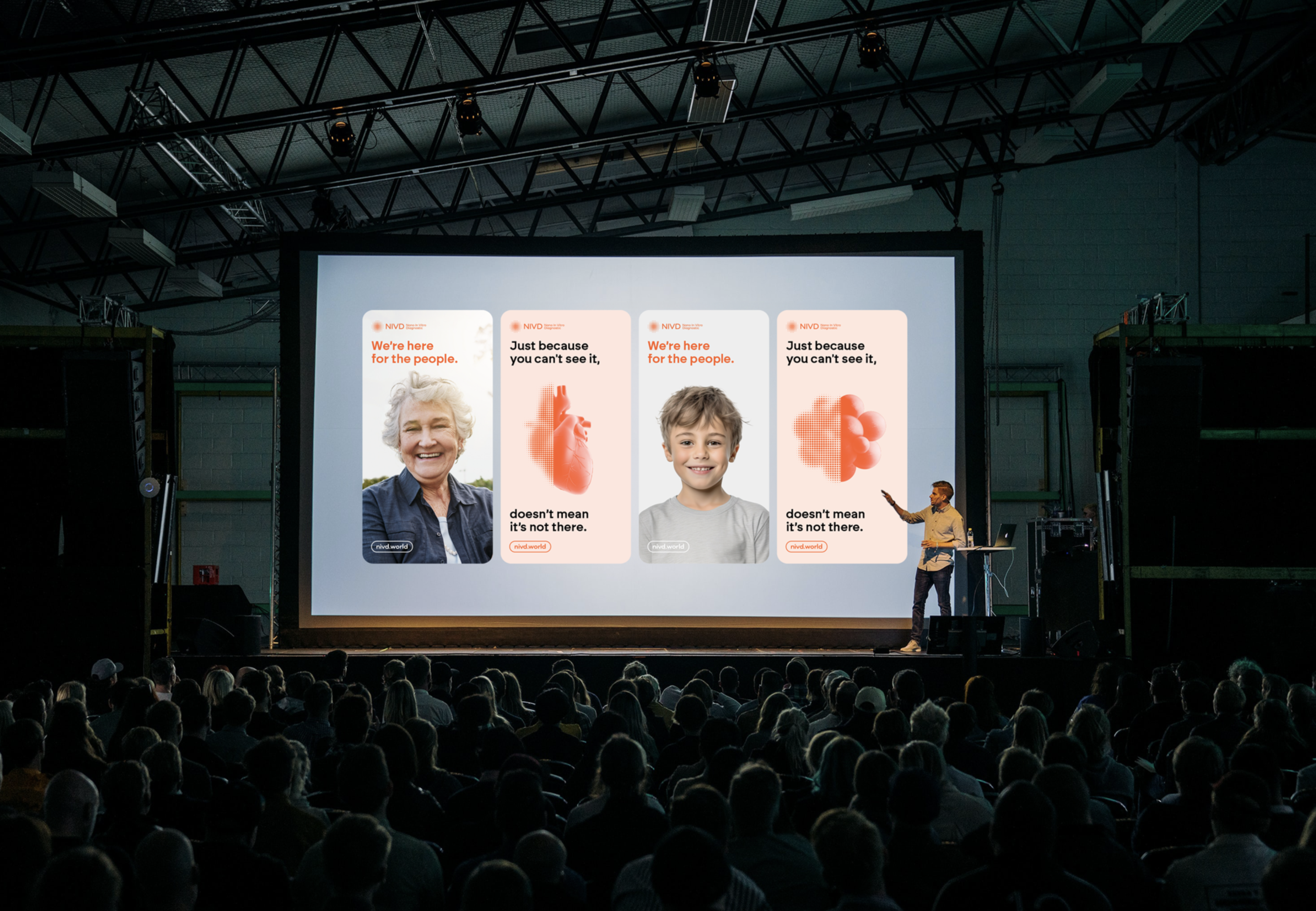 Screenshot 2025-03-09 at 23.00.50