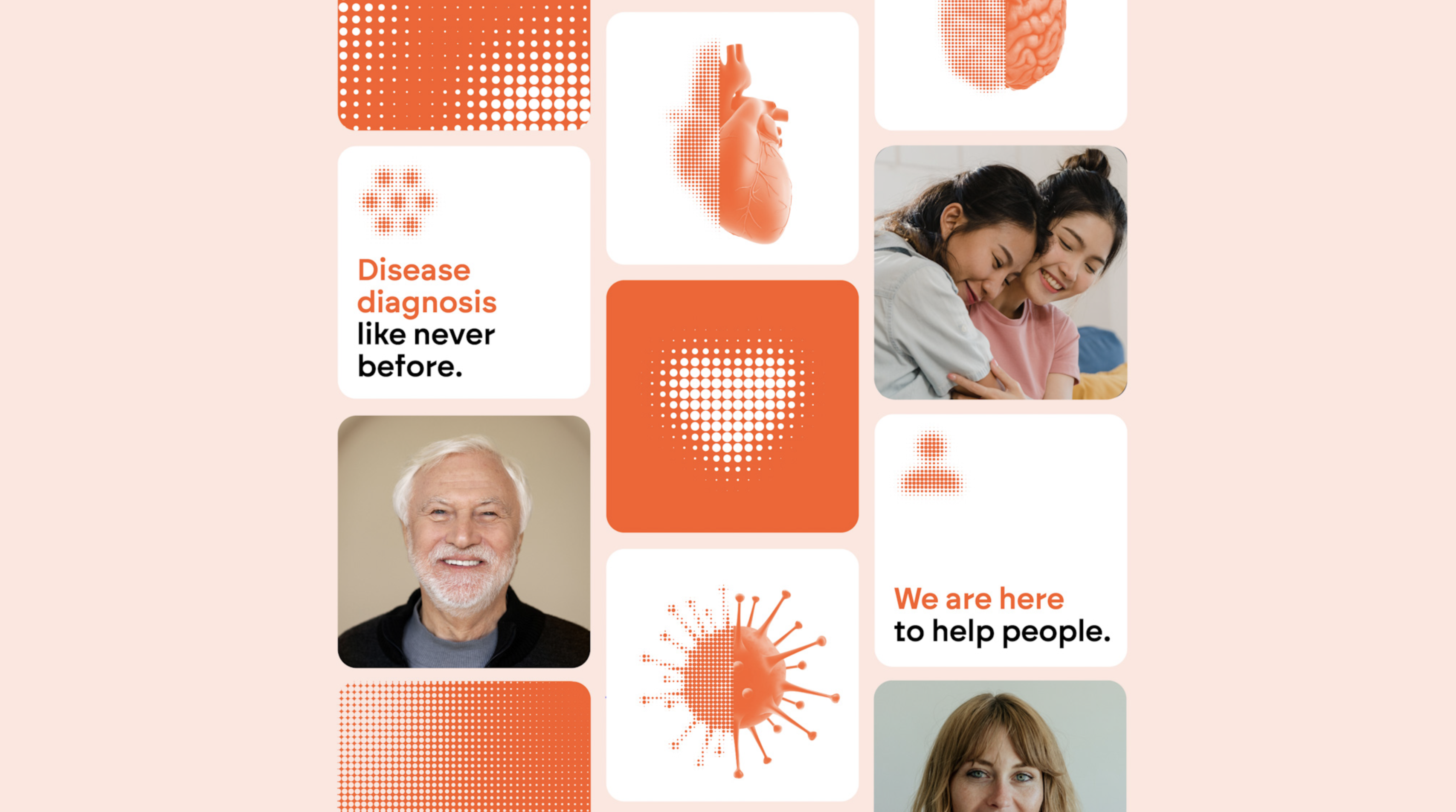 Screenshot 2025-03-09 at 23.01.01