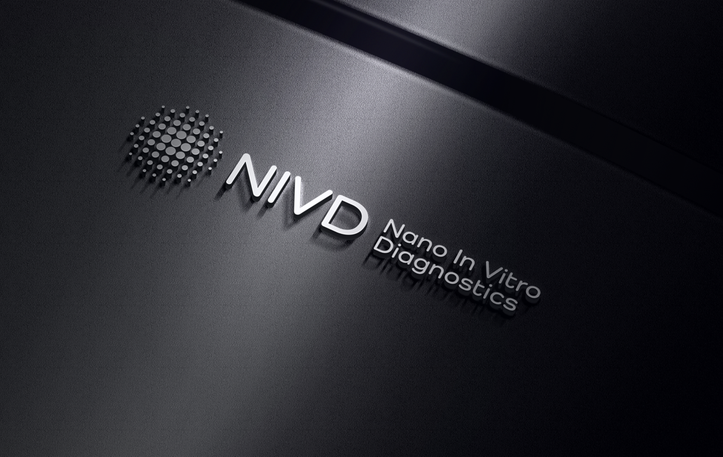 Screenshot 2025-03-09 at 23.01.18