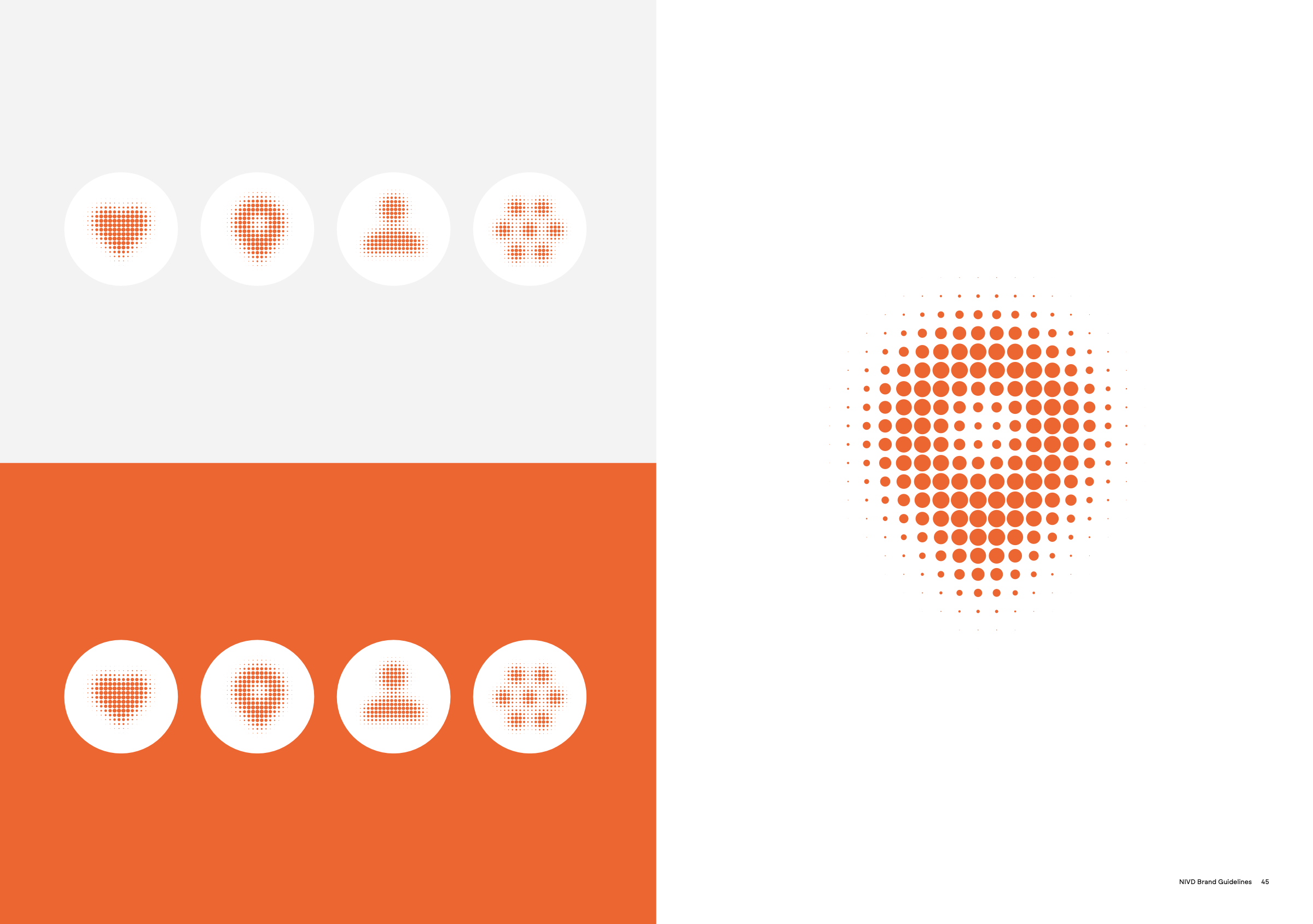 Screenshot 2025-03-09 at 23.02.48