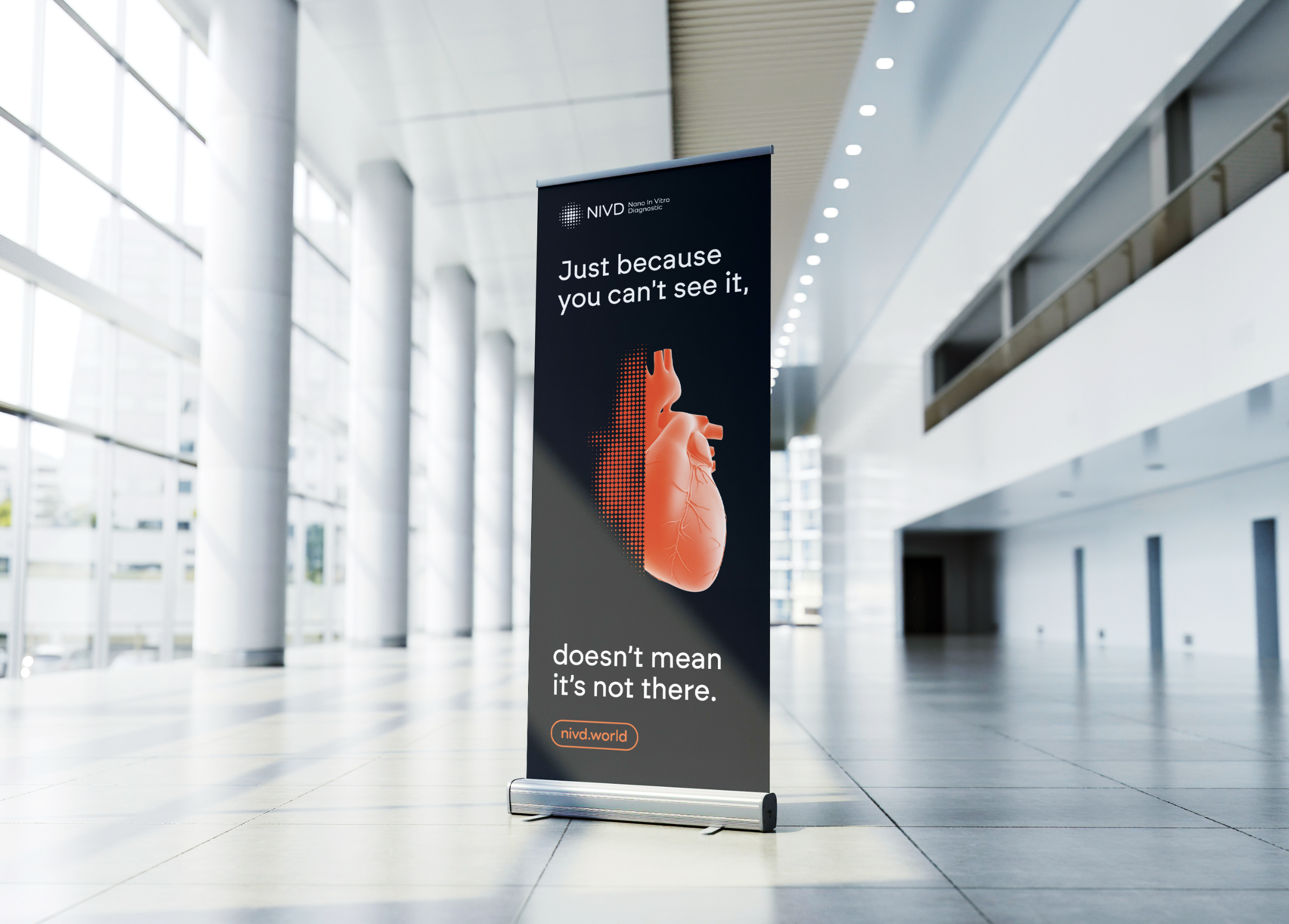 Screenshot 2025-03-09 at 23.03.18