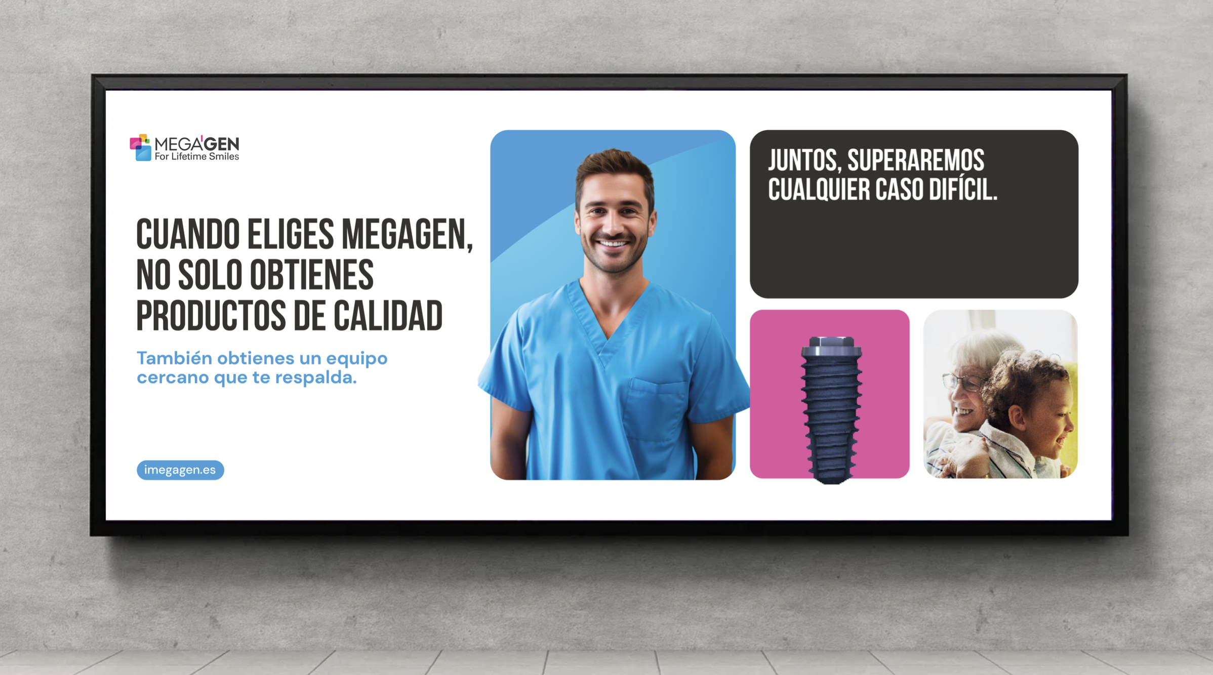 Screenshot 2025-03-30 at 17.55.14