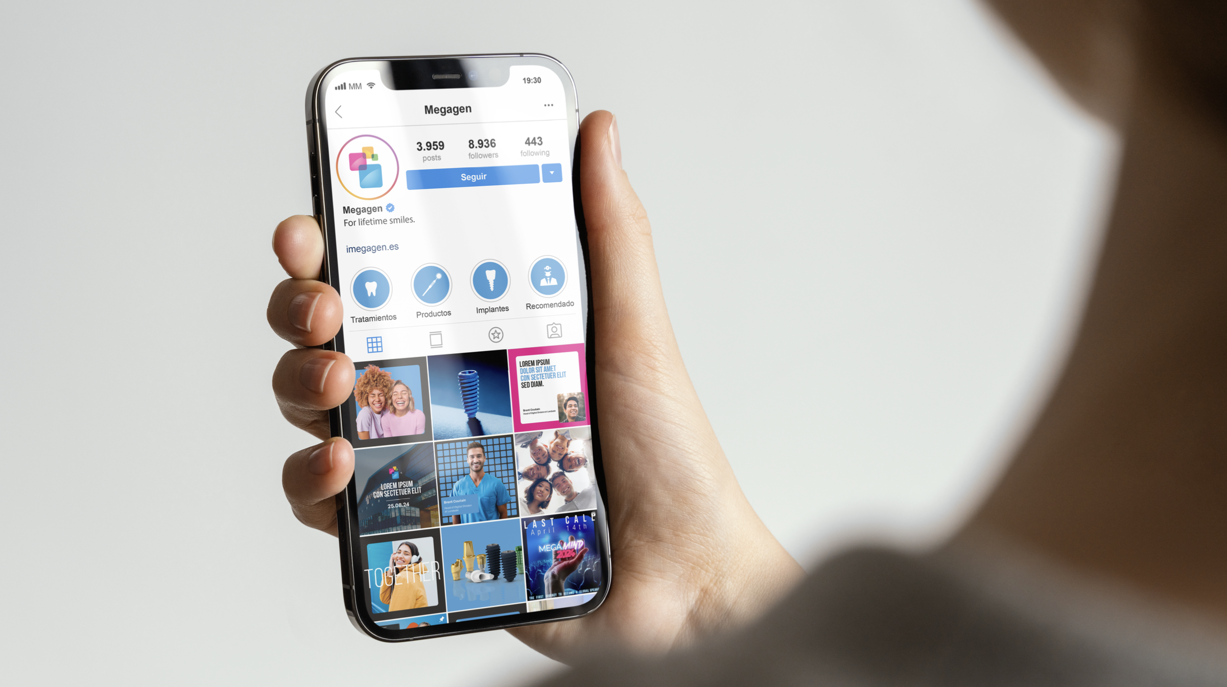 Screenshot 2025-03-30 at 17.55.29