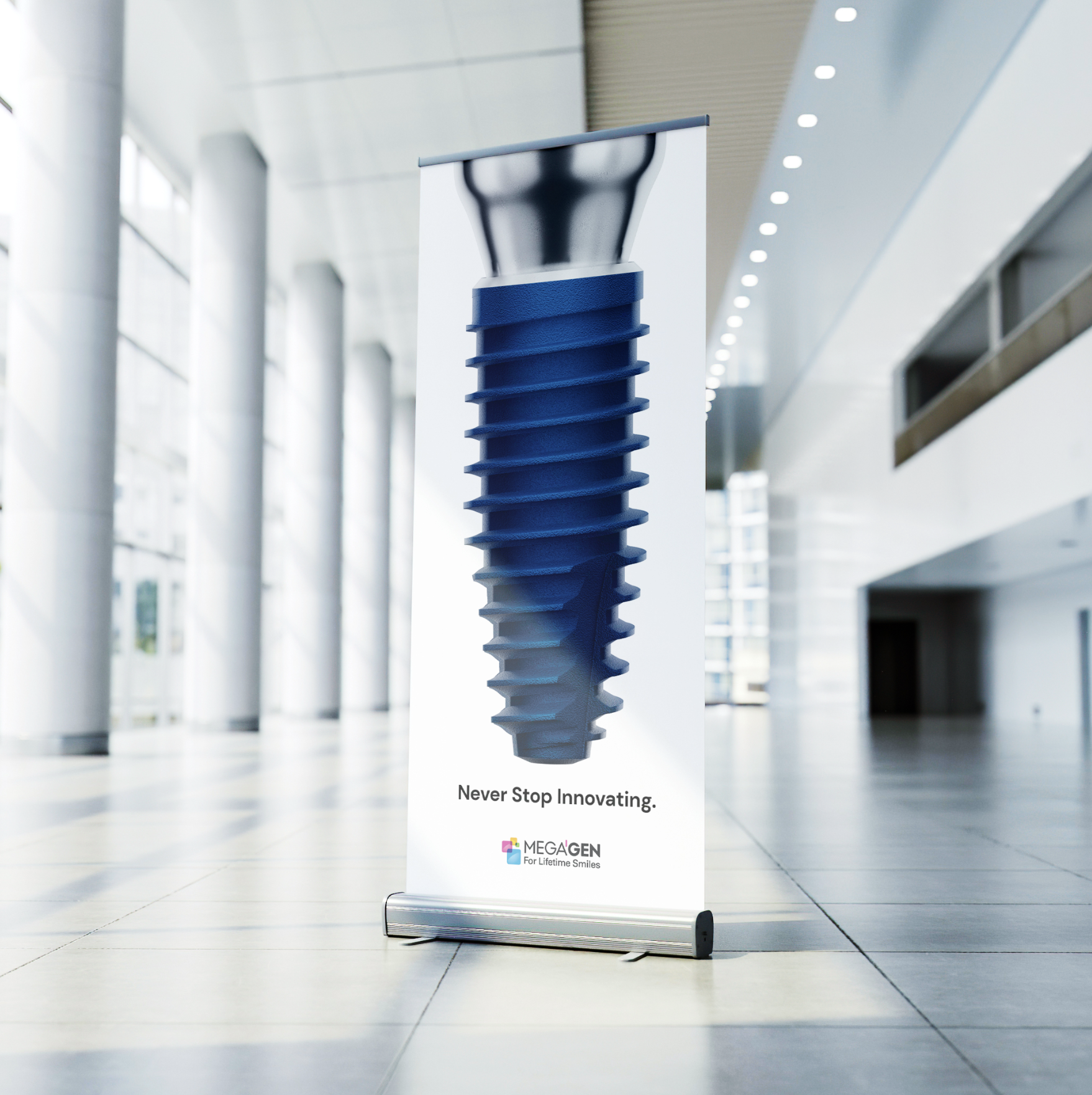 Screenshot 2025-03-30 at 17.58.04