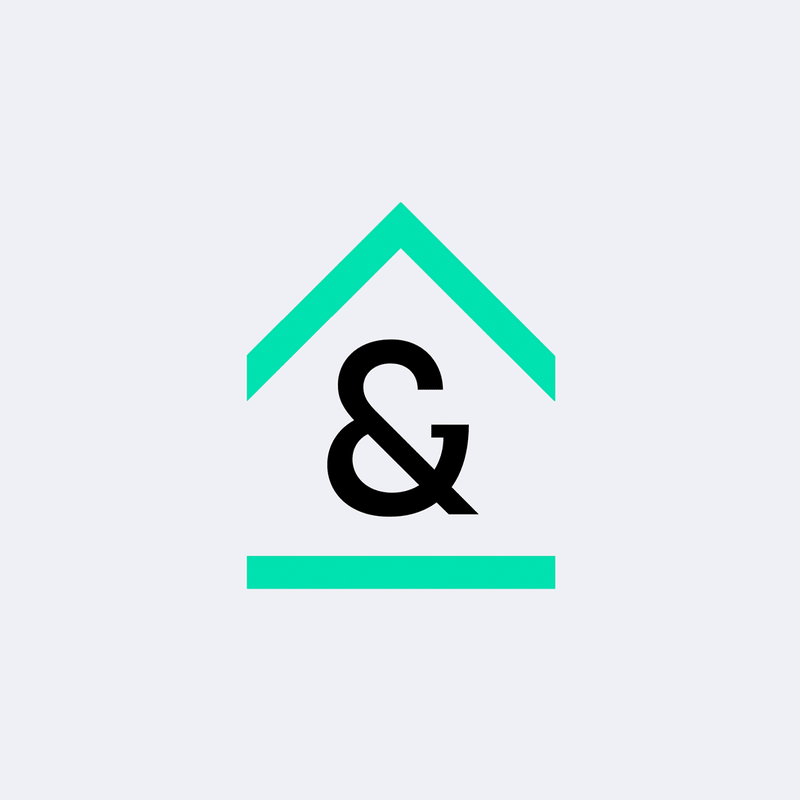Alfred&Friends — Property management with a friendly approach.